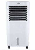 Enfriador De Aire Kalley K-ARC
