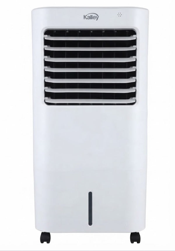 Enfriador De Aire Kalley K-ARC