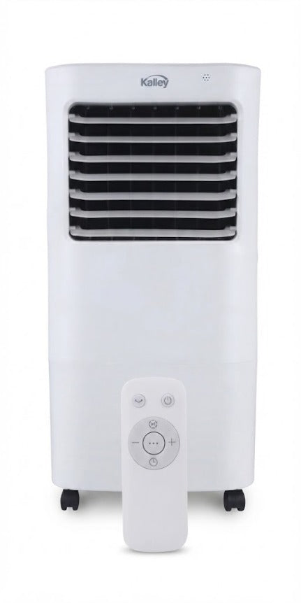 Enfriador De Aire Kalley K-ARC
