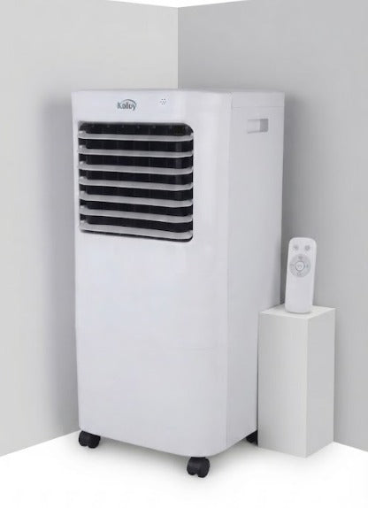 Enfriador De Aire Kalley K-ARC