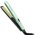 Plancha de Cabello Remington Aguacate