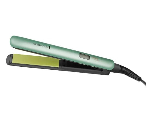 Plancha de Cabello Remington Aguacate