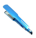 Plancha de Cabello BaBylissPro Digital Ancha 1 3/4" (44mm)