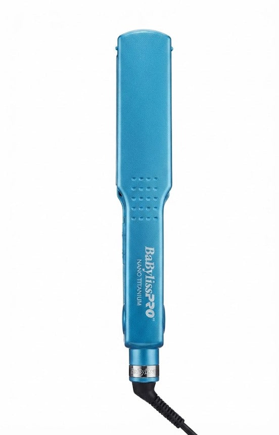 Plancha de Cabello BaBylissPro Digital Ancha 1 3/4" (44mm)