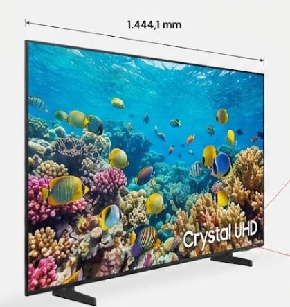 Televisor Samsung 65"