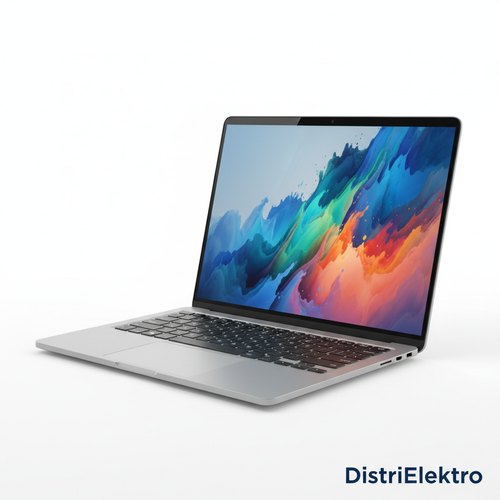 Portátil Lenovo IdeaPad - DistriElektro