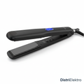 Plancha de Cabello Profesional - DistriElektro
