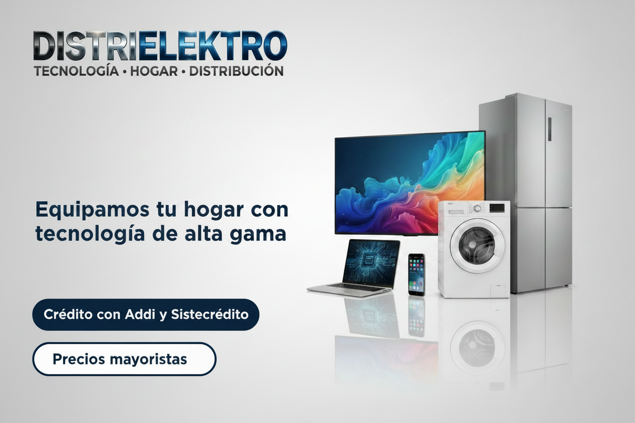 Smartphone Samsung Galaxy A55